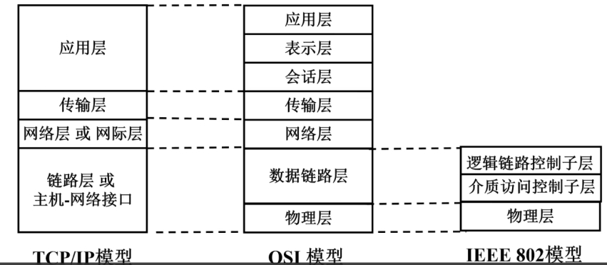 解答1.jpg